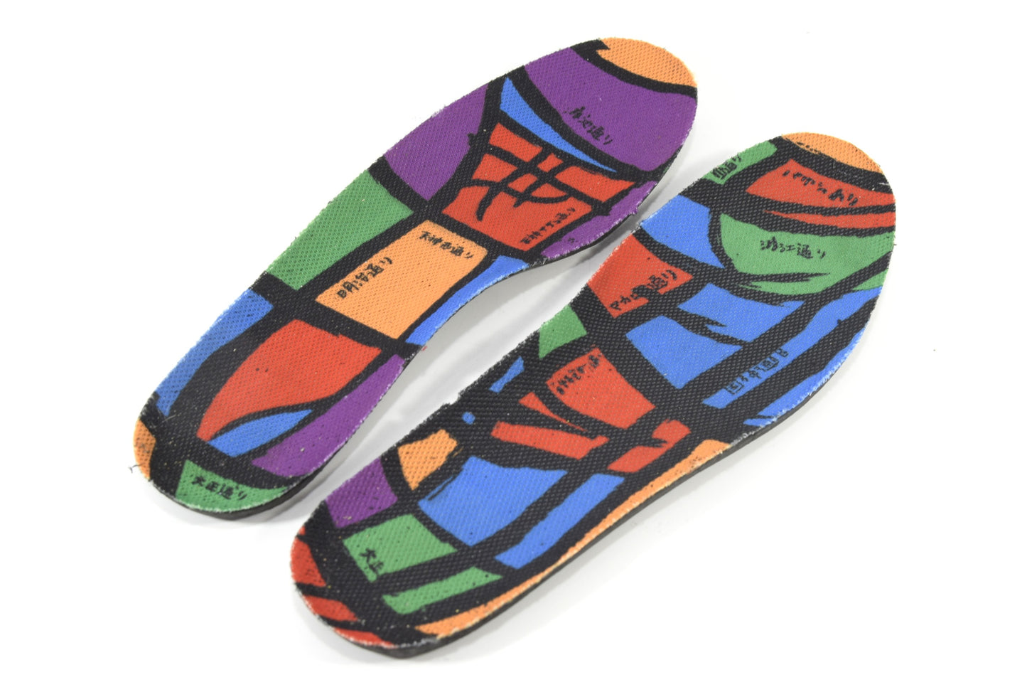 "FUKUOKA YAMAKASA"DUNK LOW PREMIUM