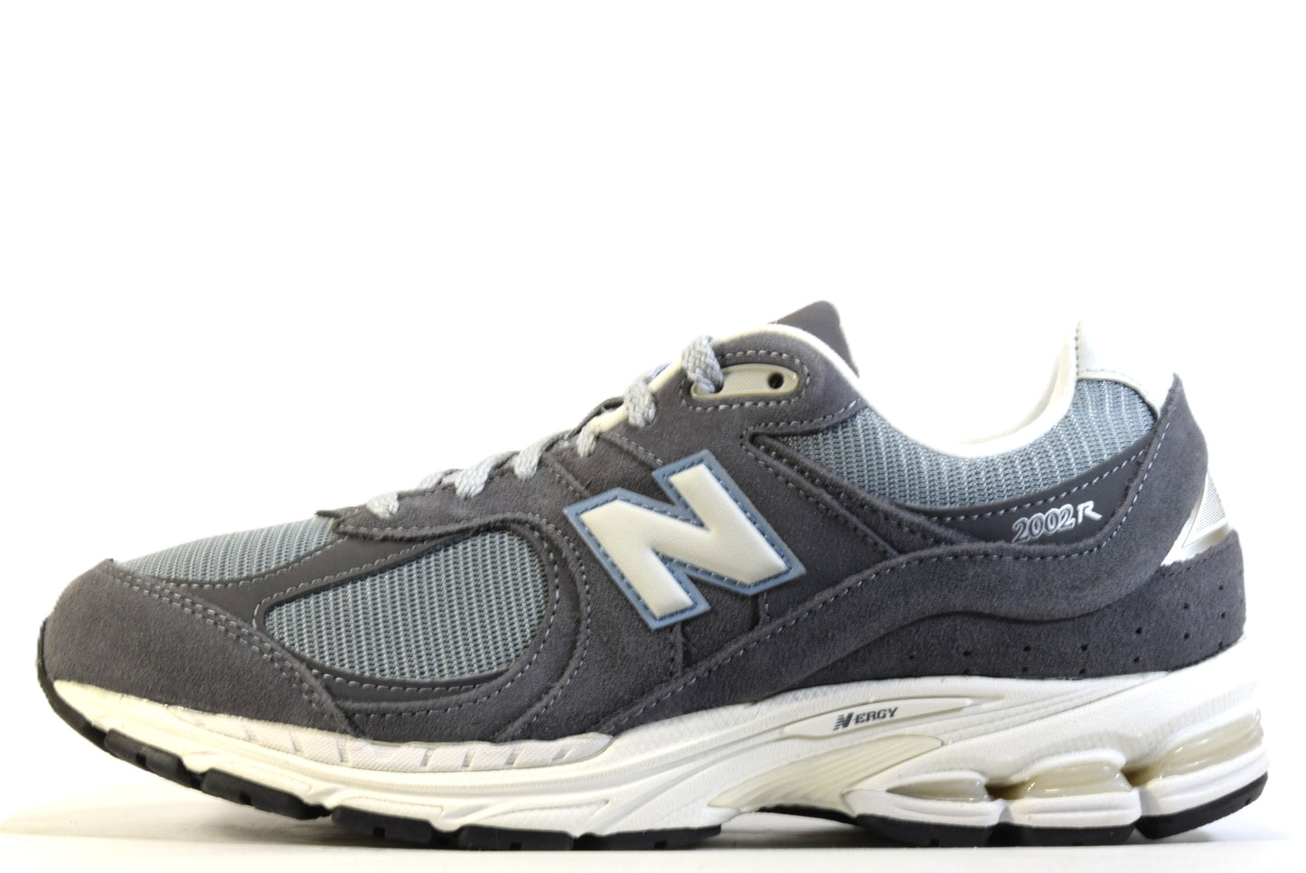 "BLUE GRAY"M2002RFL