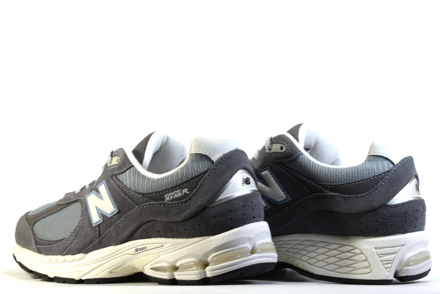 "BLUE GRAY"M2002RFL
