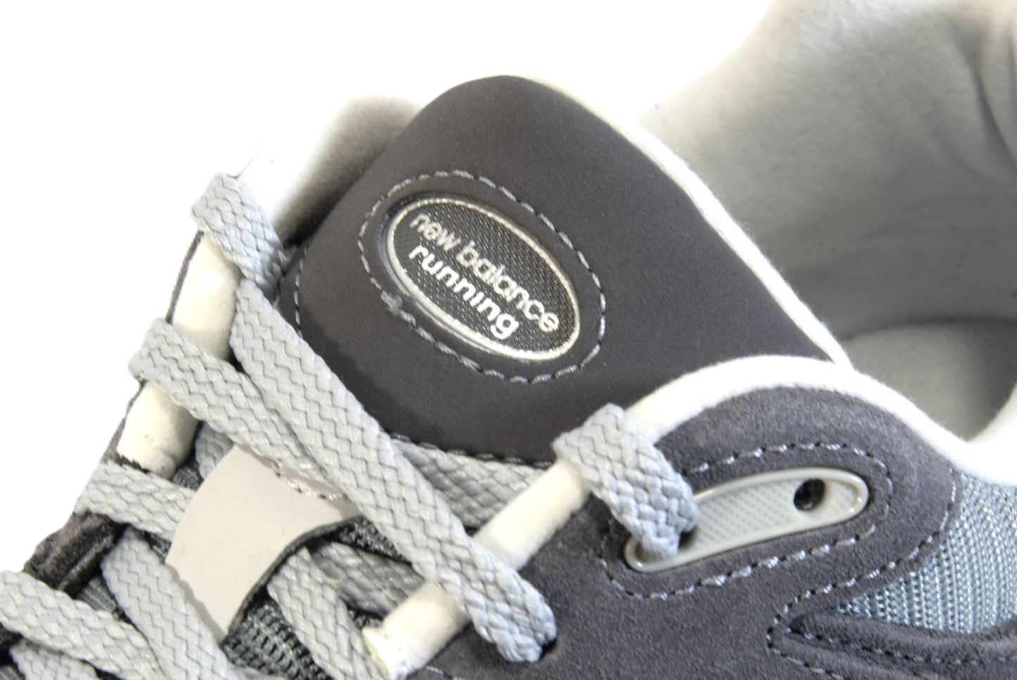 "BLUE GRAY"M2002RFL