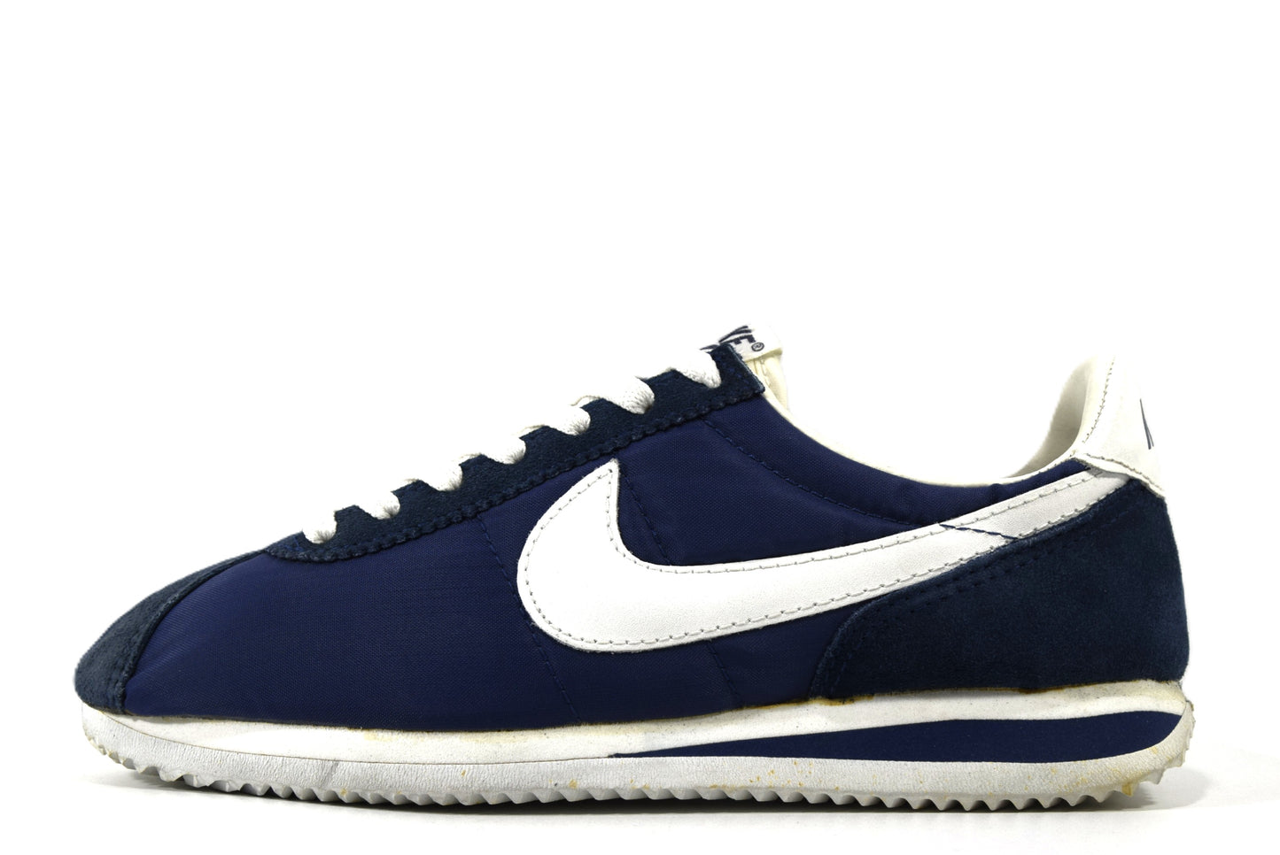 "NAVY "CORTEZ 2 NYLON