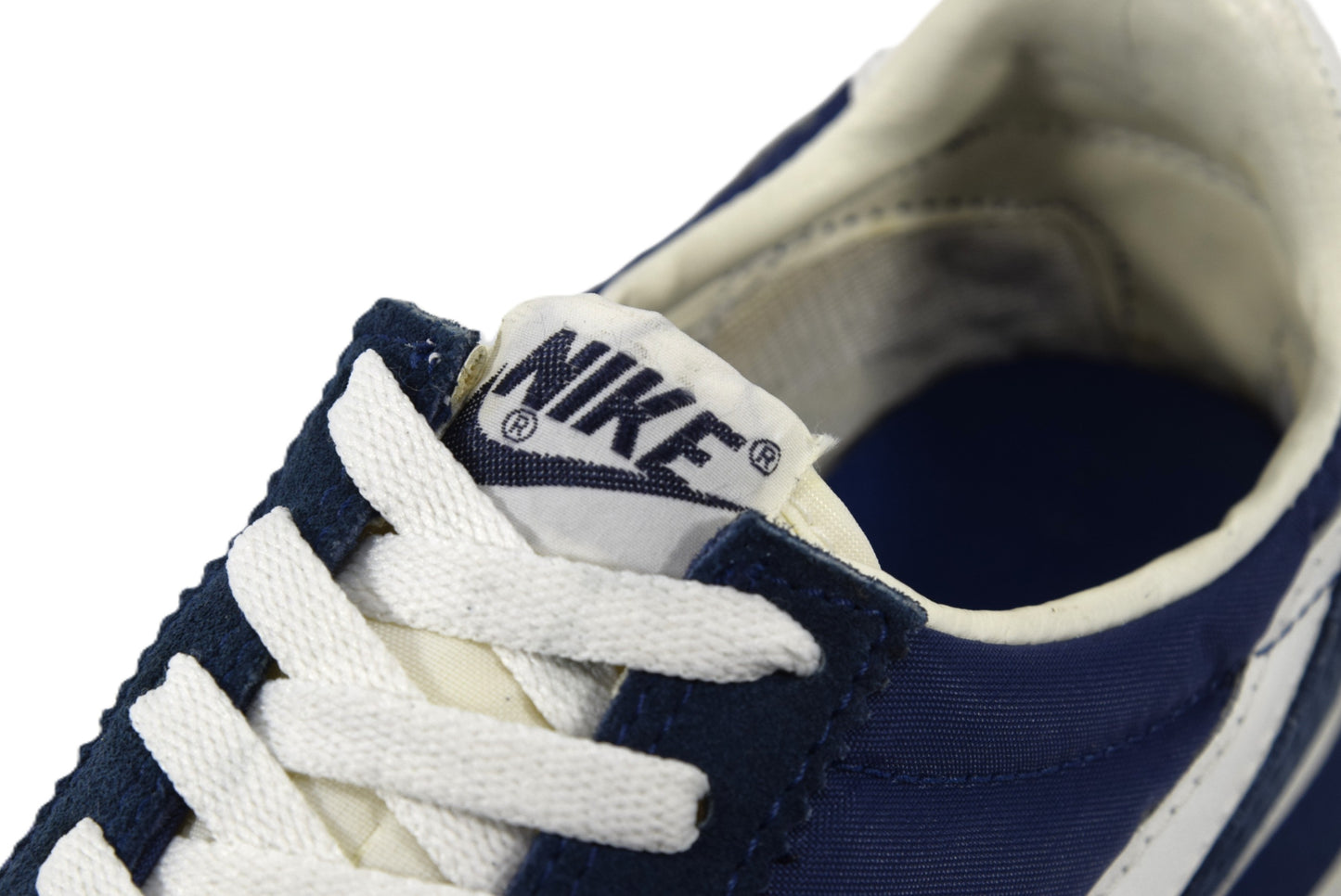 "NAVY "CORTEZ 2 NYLON