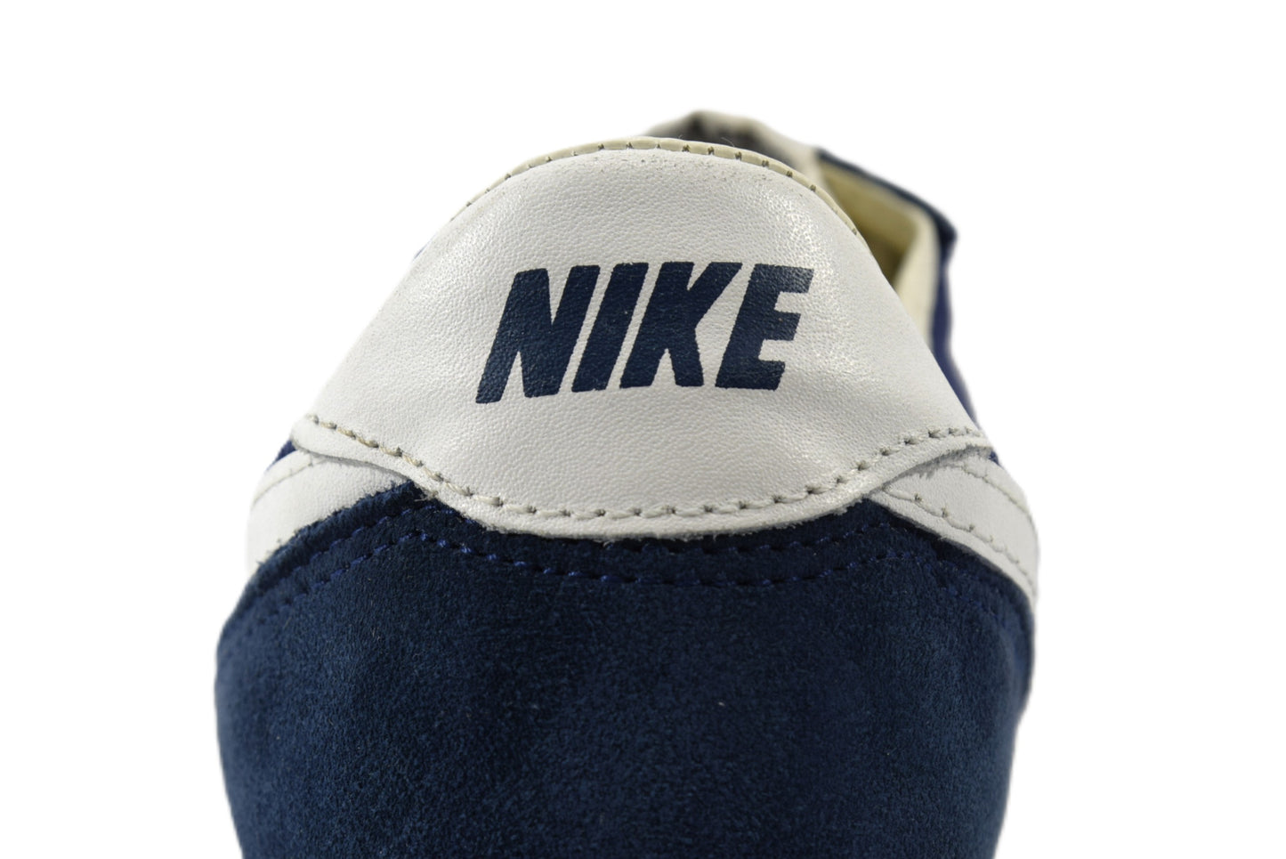 "NAVY "CORTEZ 2 NYLON