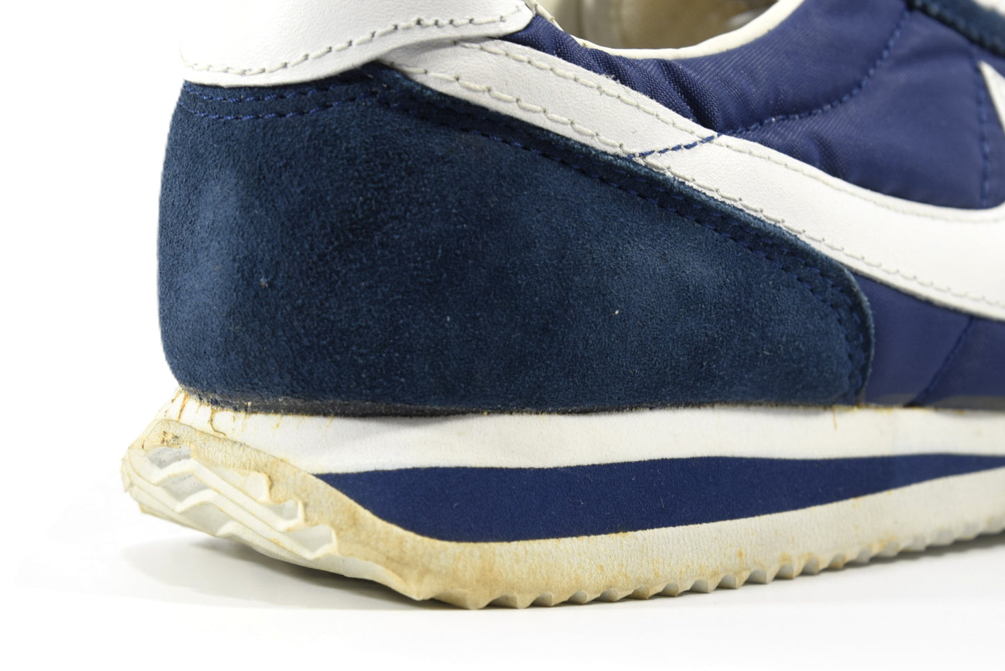 "NAVY "CORTEZ 2 NYLON