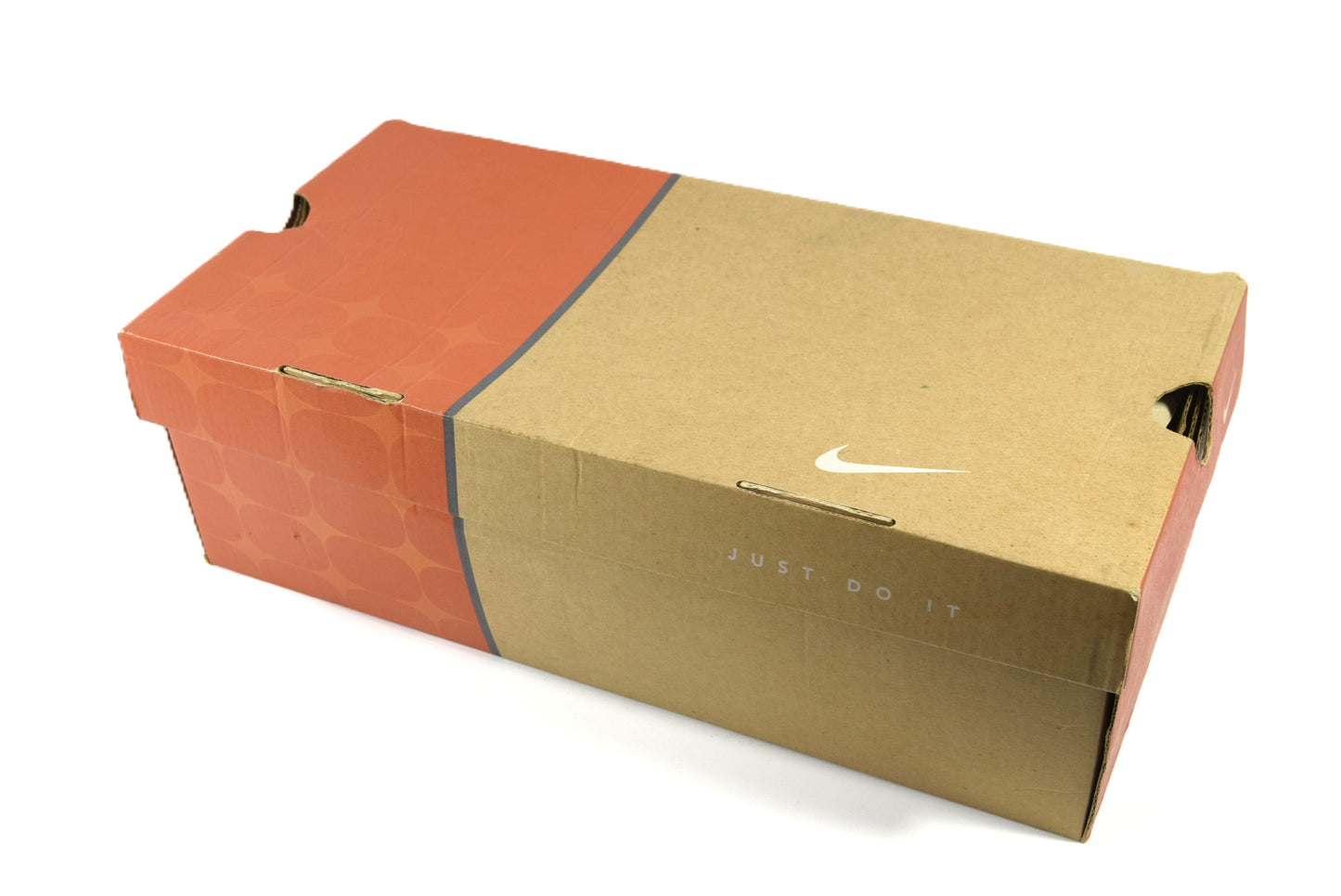 "FLASH"DUNK LOW PRO SB