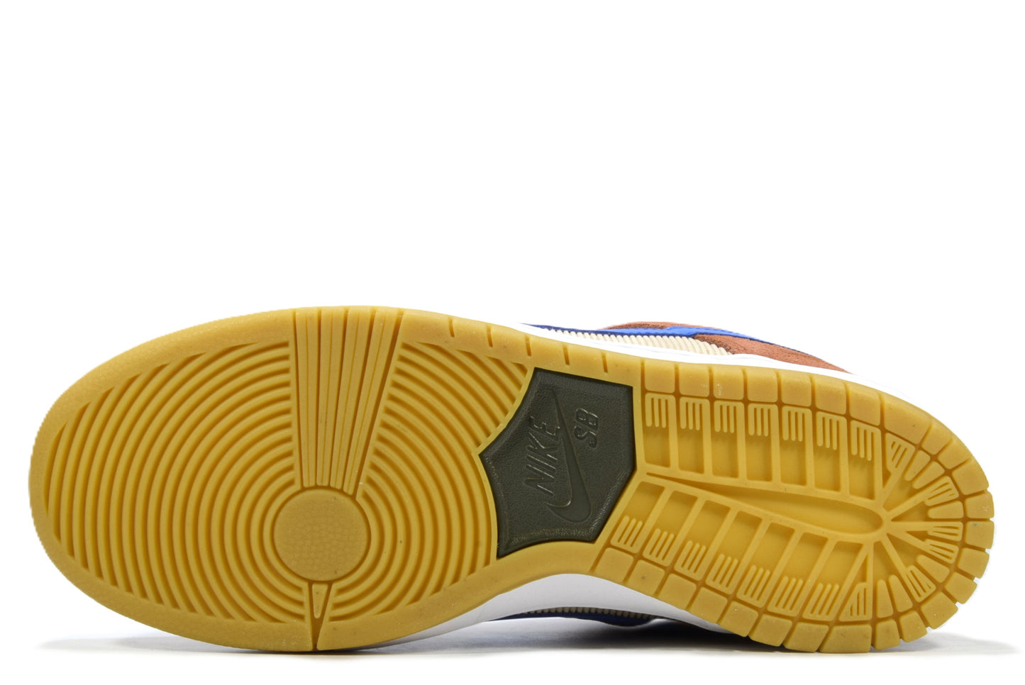 "CORDUROY"SB DUNK LOW PRO