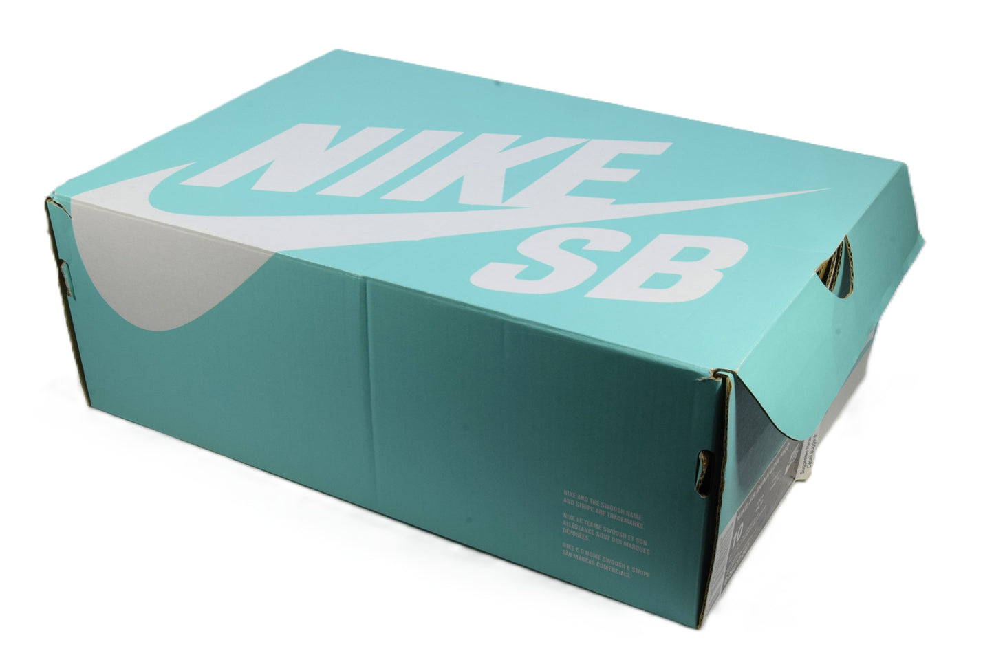 "CORDUROY"SB DUNK LOW PRO