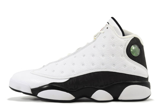 "SNGL DAY"AIR JORDAN 13 RETRO