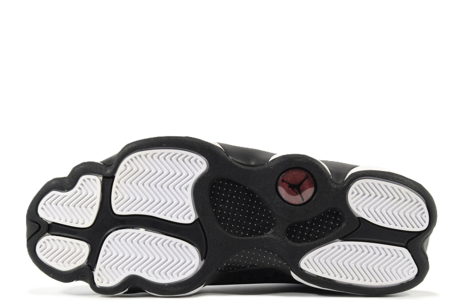 "SNGL DAY"AIR JORDAN 13 RETRO