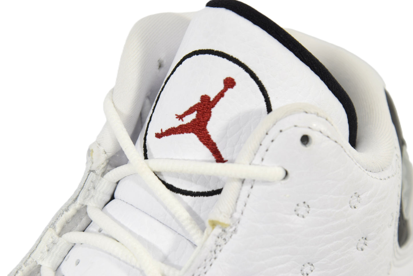"SNGL DAY"AIR JORDAN 13 RETRO