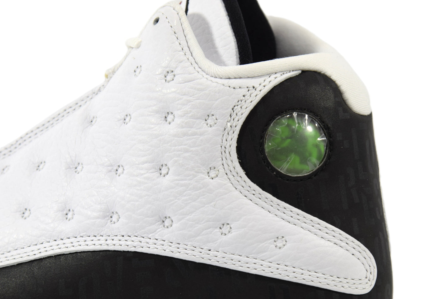 "SNGL DAY"AIR JORDAN 13 RETRO