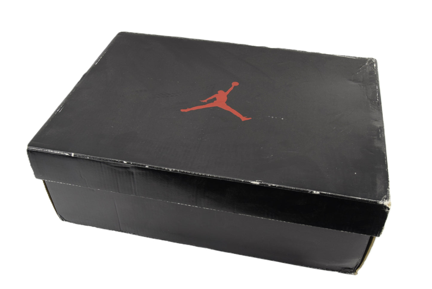 "SNGL DAY"AIR JORDAN 13 RETRO