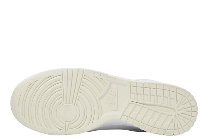 "YELLOW HEART"WMNS DUNK LOW