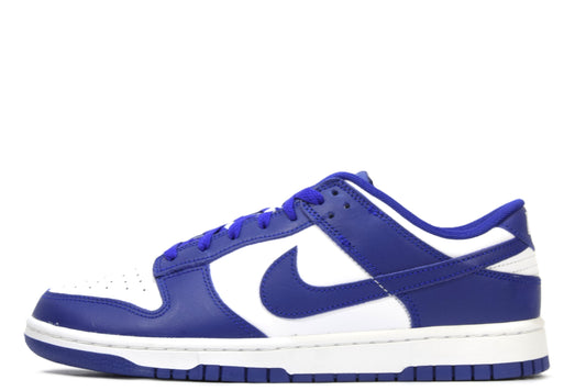 "CONCORD"DUNK LOW RETRO