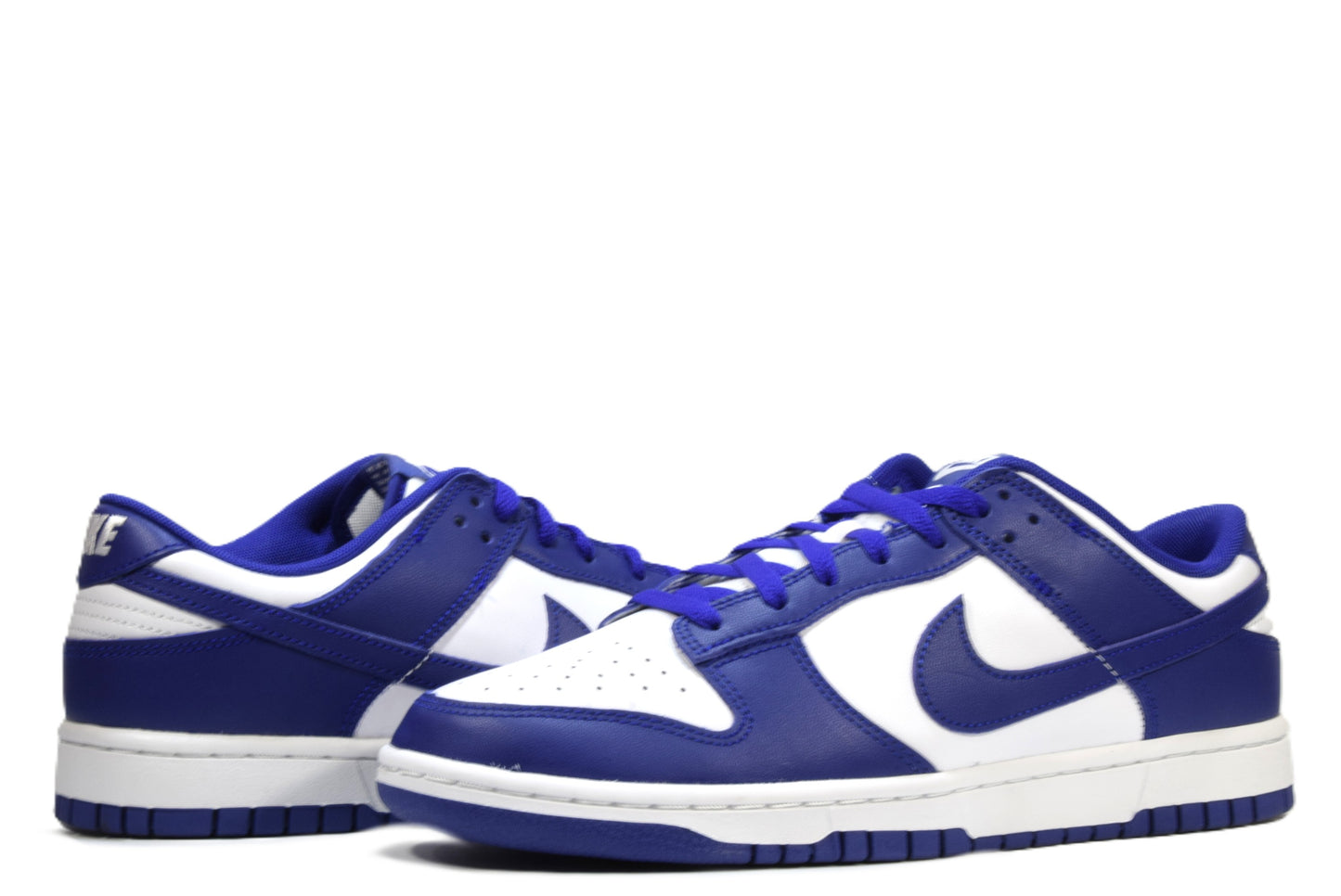 "CONCORD"DUNK LOW RETRO