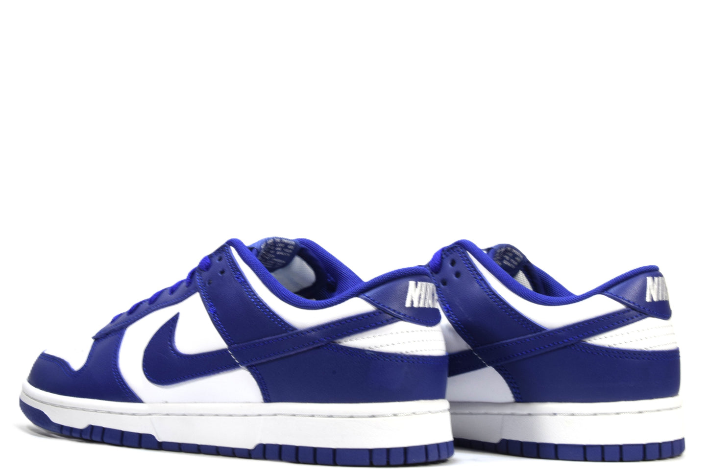 "CONCORD"DUNK LOW RETRO