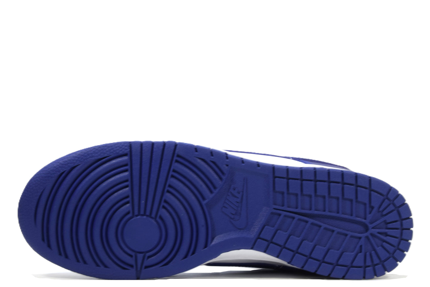 "CONCORD"DUNK LOW RETRO