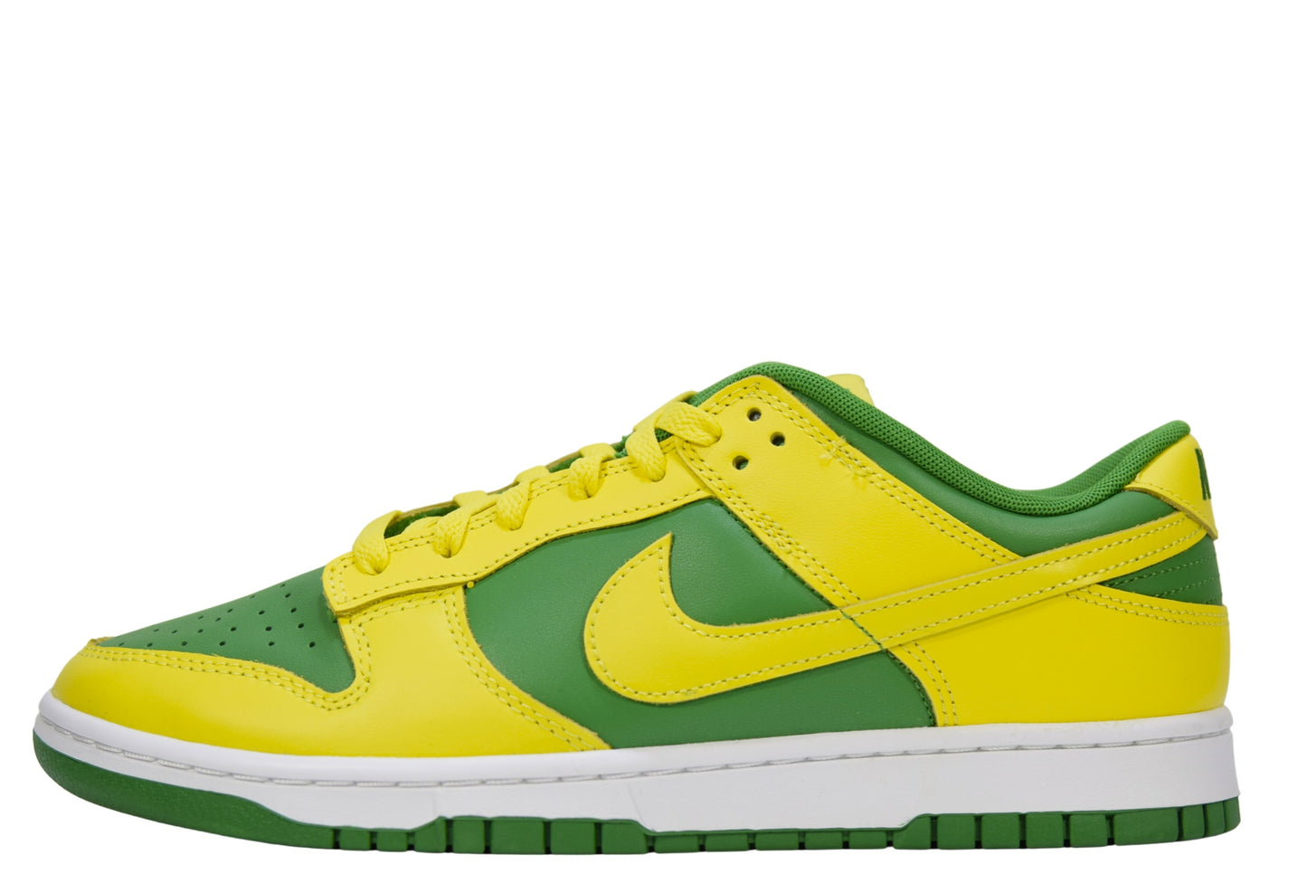 "OREGON"DUNK LOW RETRO BTTYS