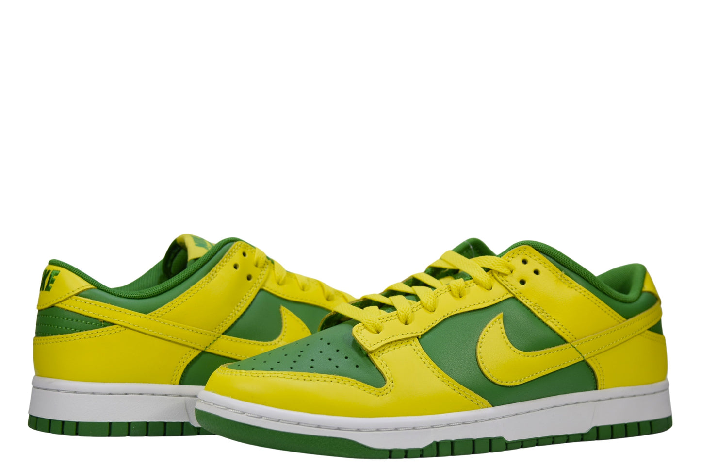 "OREGON"DUNK LOW RETRO BTTYS