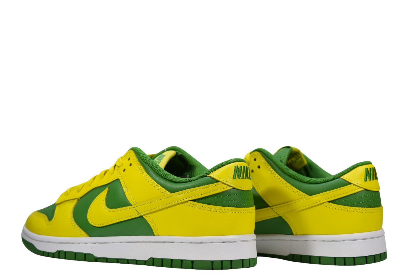 "OREGON"DUNK LOW RETRO BTTYS