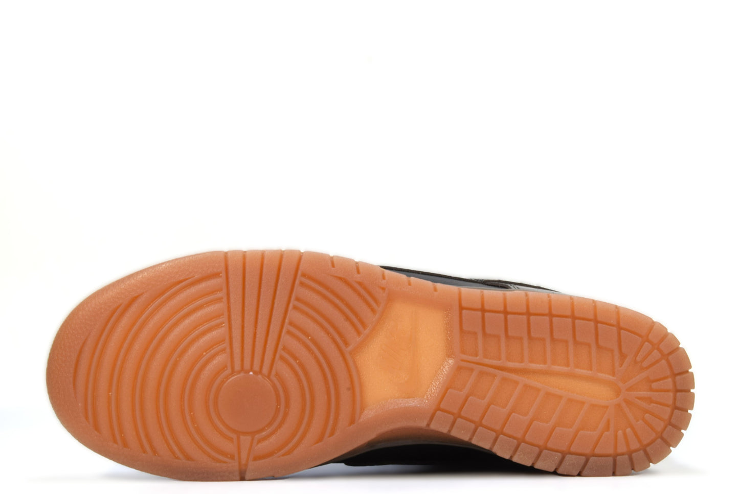 "VELVET BROWN"DUNK LOW SE