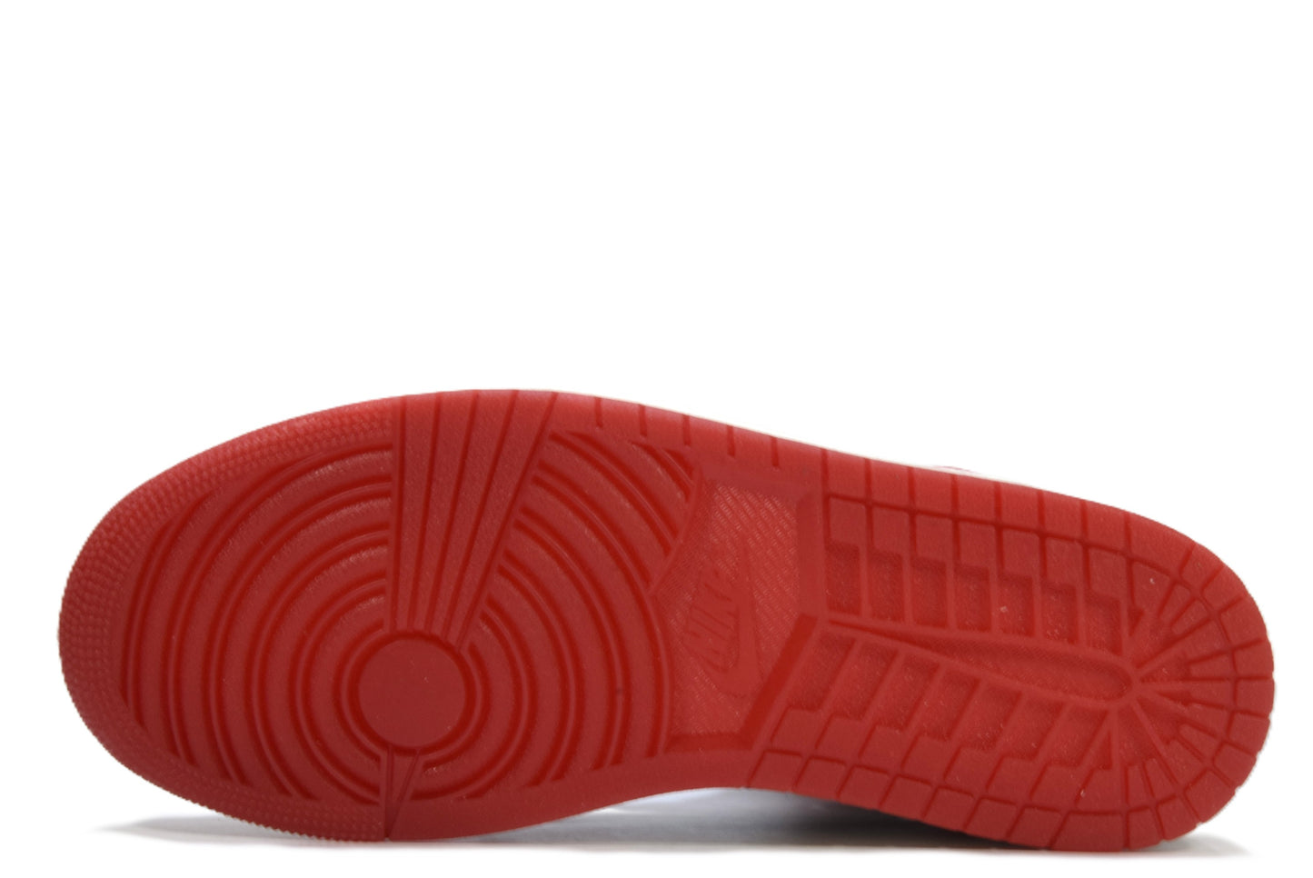 "SPIDER-MAN"AIR JORDAN 1 RETRO HIGH OG SP