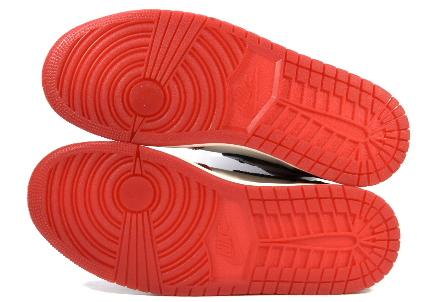 "SPIDER-MAN"AIR JORDAN 1 RETRO HIGH OG SP