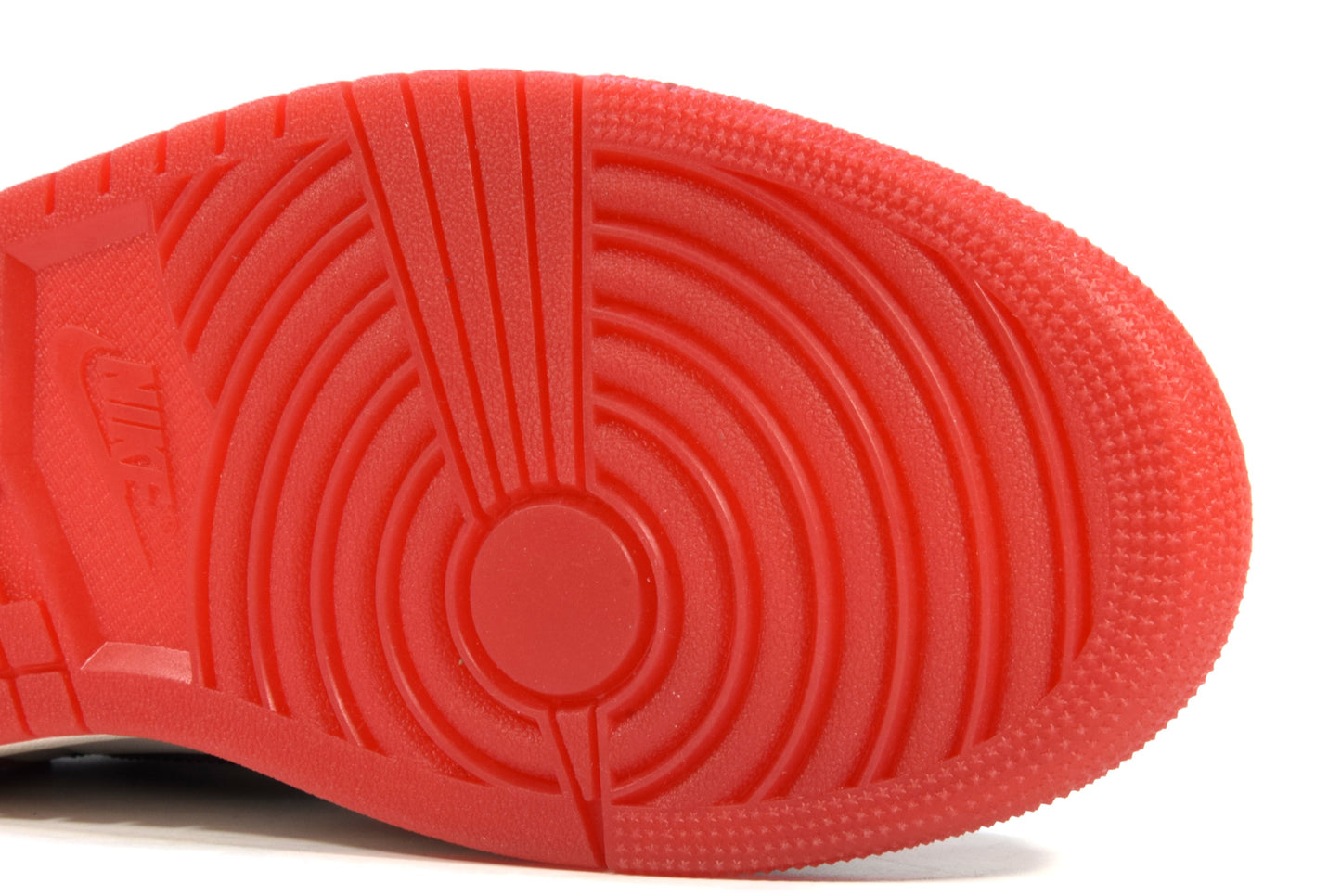 "SPIDER-MAN"AIR JORDAN 1 RETRO HIGH OG SP