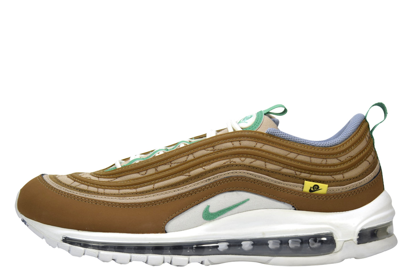 "MOVING COMPANY"AIR MAX 97 SE