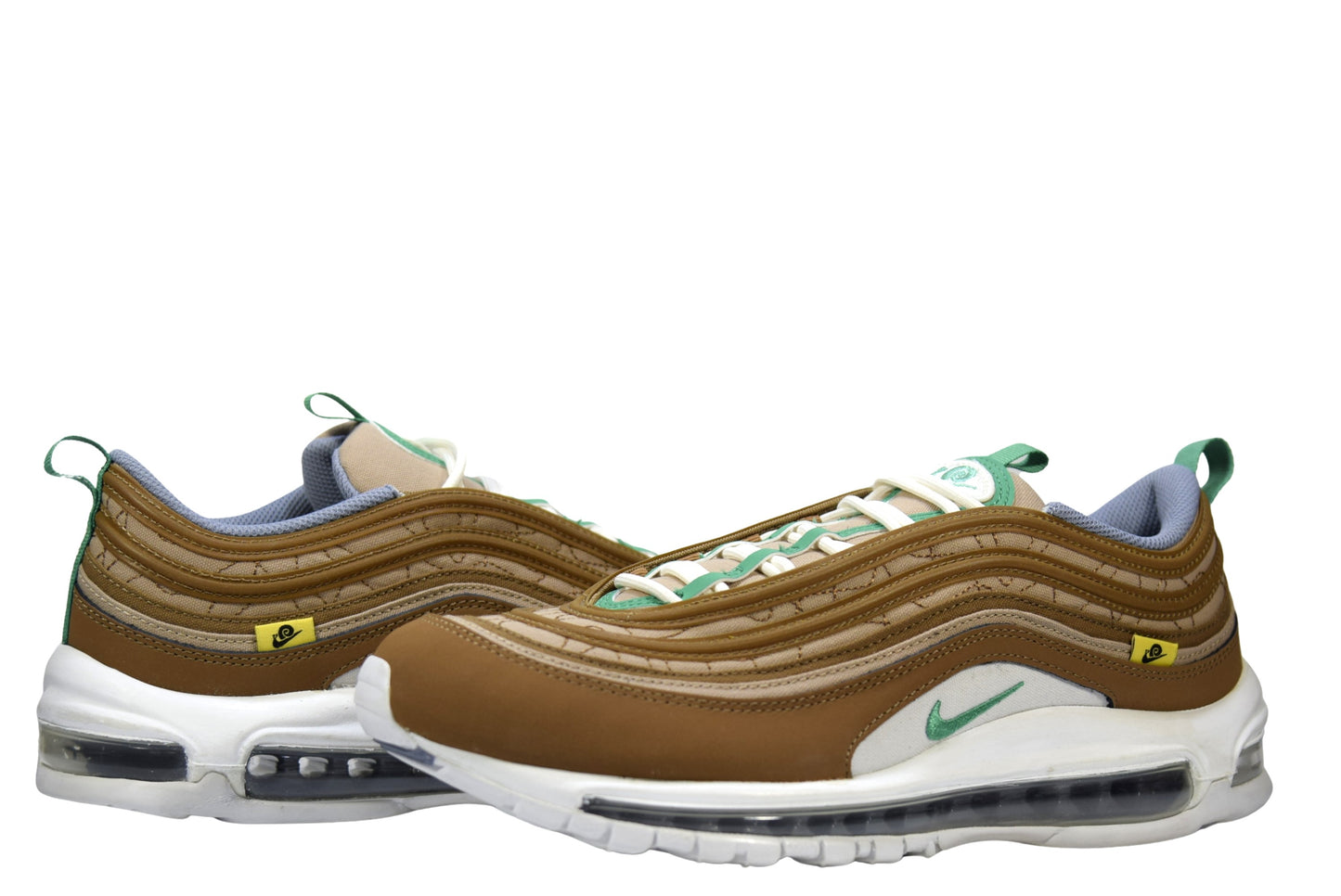 "MOVING COMPANY"AIR MAX 97 SE