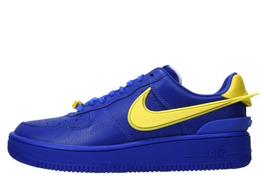 "AMBUSH GAME ROYAL"AIR FORCE 1 LOW SP