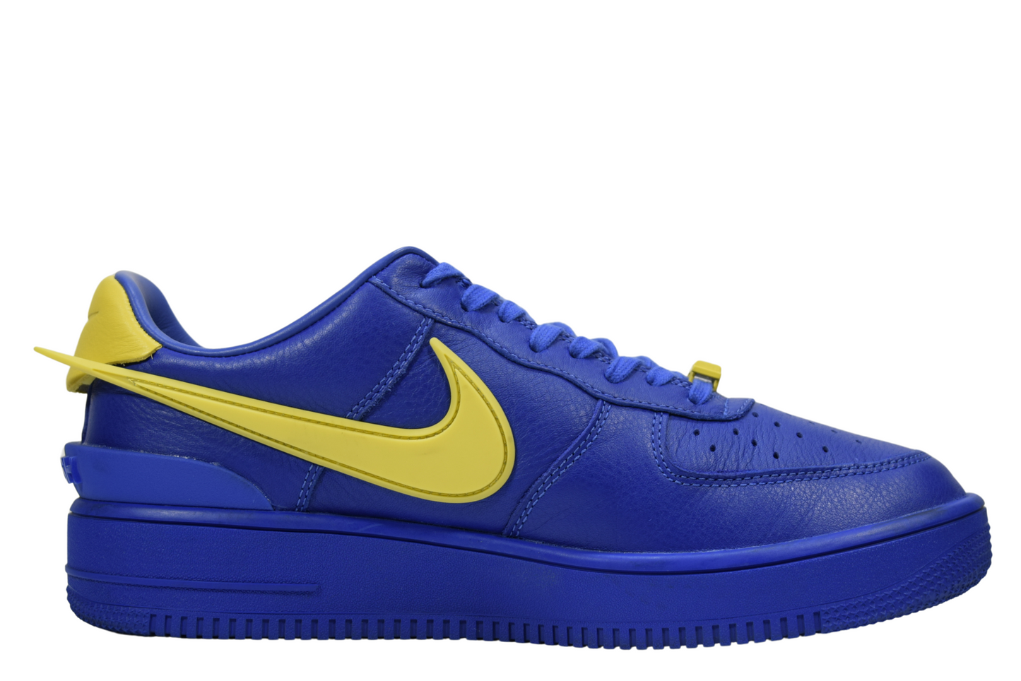 "AMBUSH GAME ROYAL"AIR FORCE 1 LOW SP