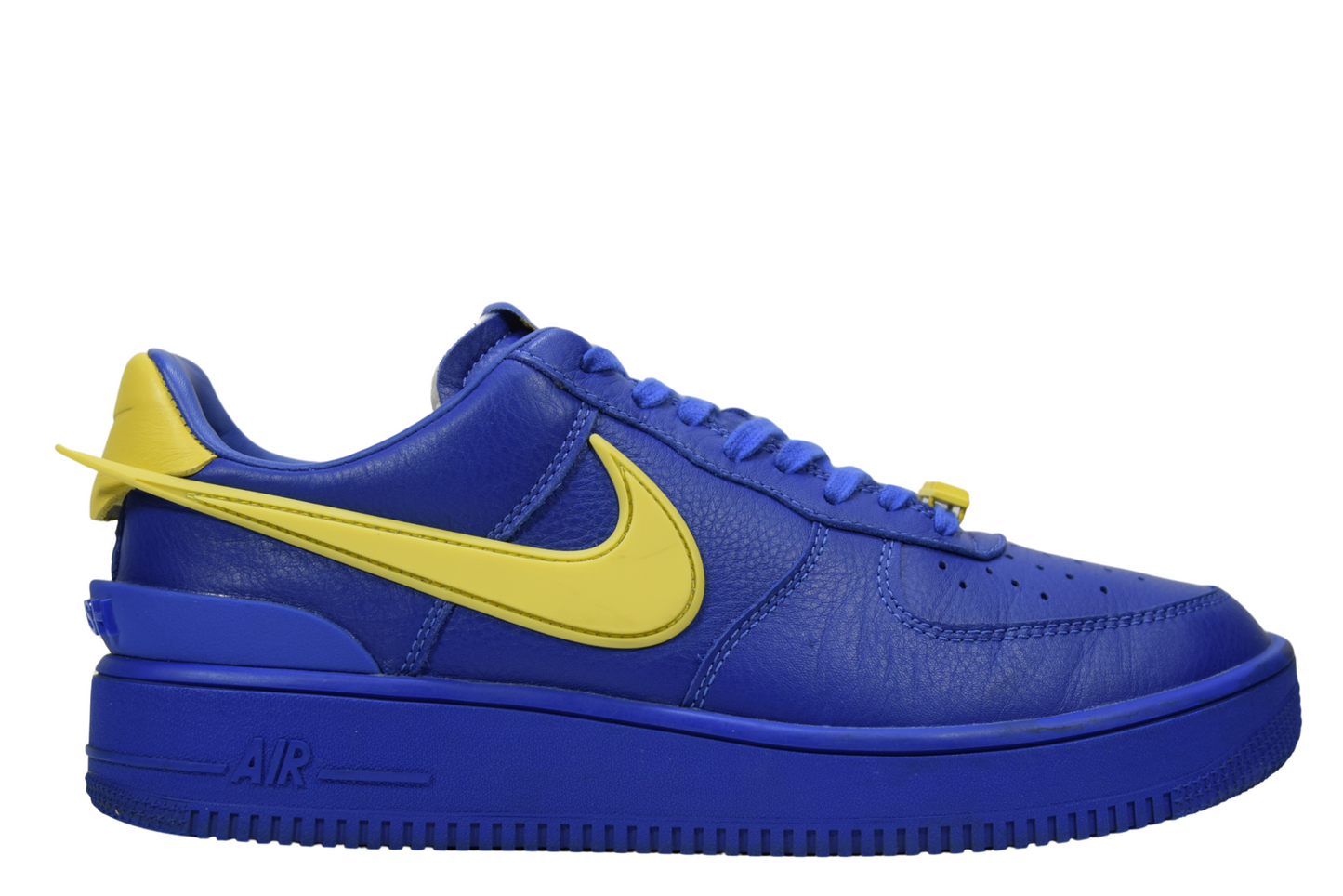 "AMBUSH GAME ROYAL"AIR FORCE 1 LOW SP