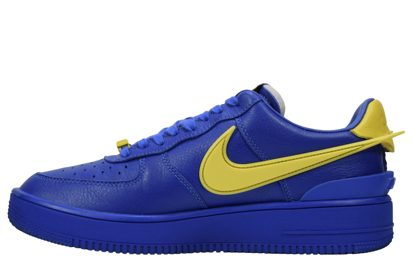 "AMBUSH GAME ROYAL"AIR FORCE 1 LOW SP