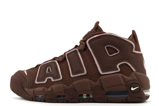 "VALENTINE'S DAY"AIR MORE UPTEMPO