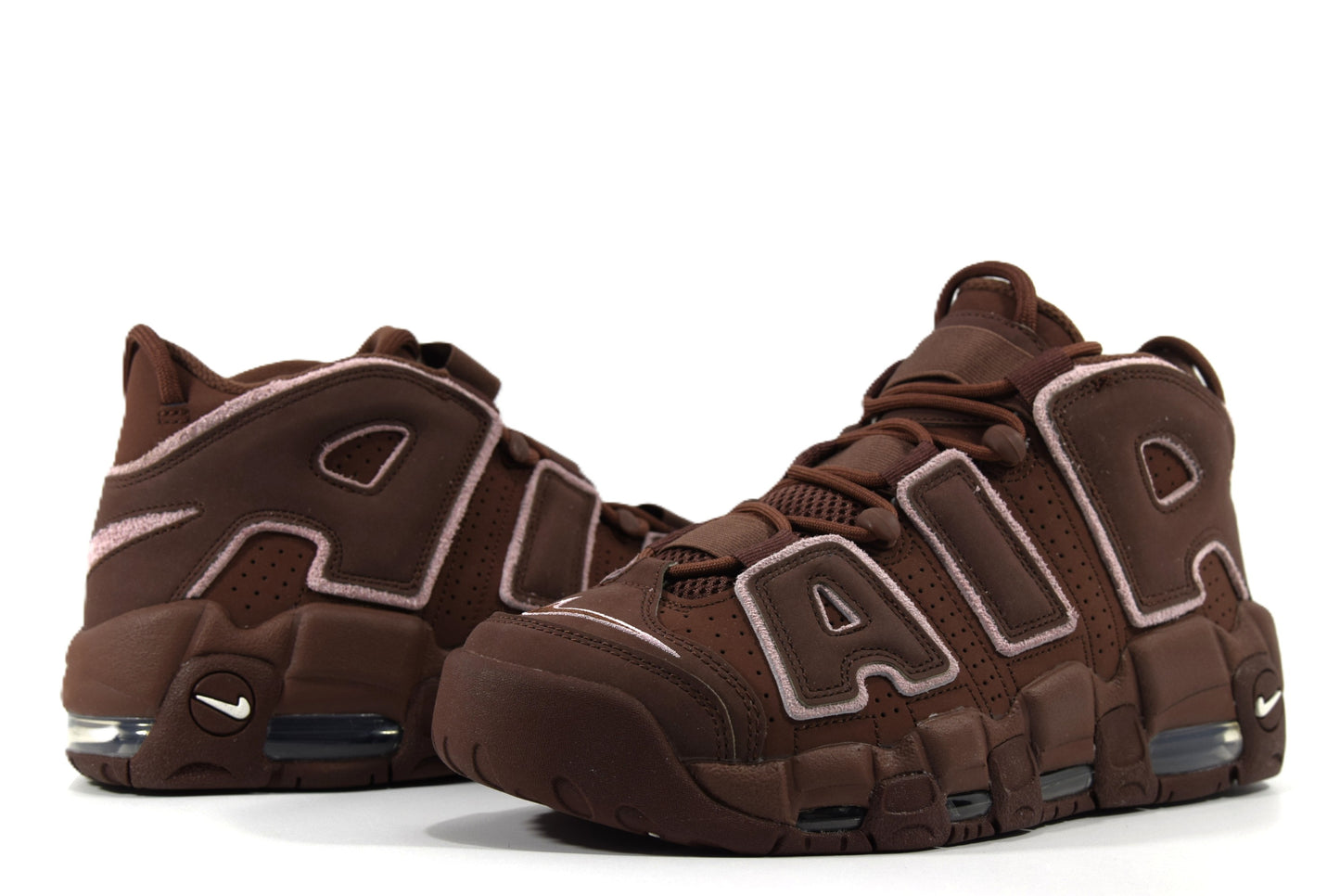 "VALENTINE'S DAY"AIR MORE UPTEMPO