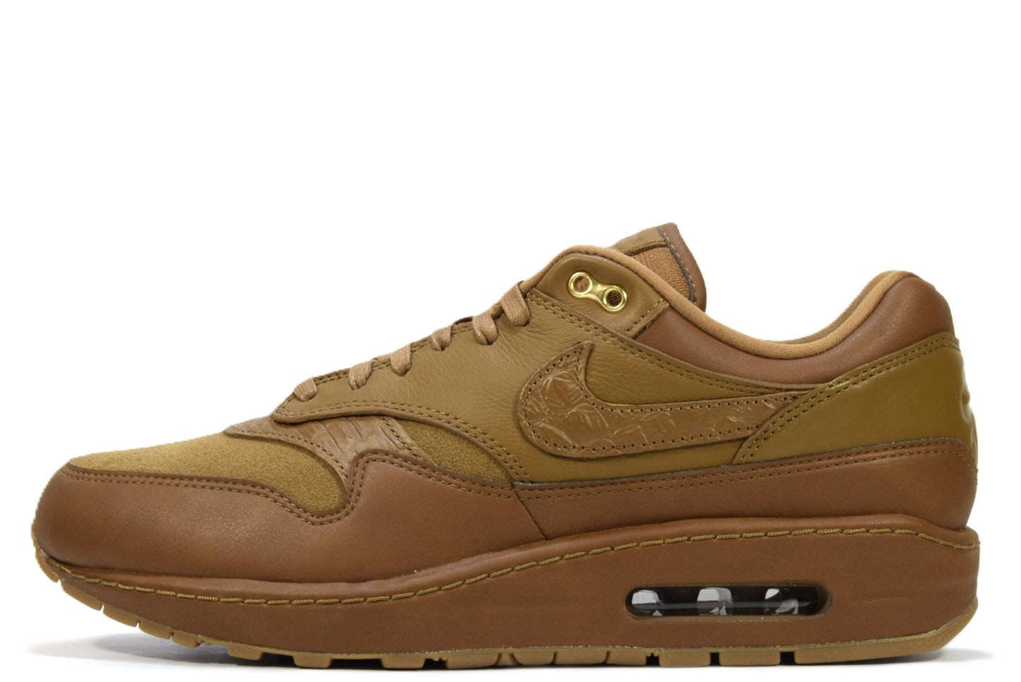 "ALE BROWN"WMNS AIR MAX 1 87 NBHD