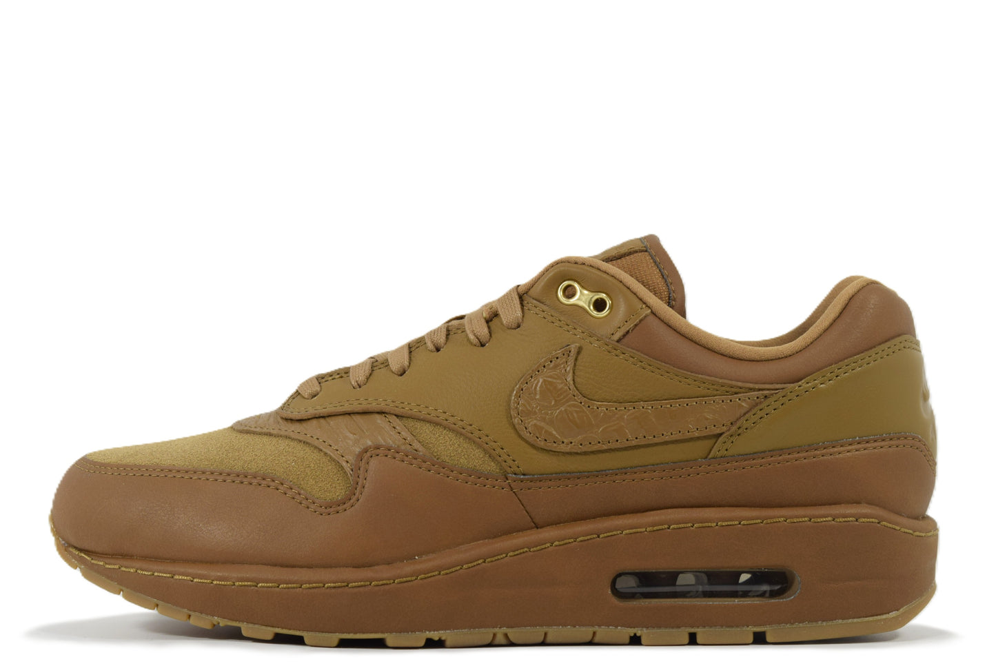 "ALE BROWN"WMNS AIR MAX 1 87 NBHD