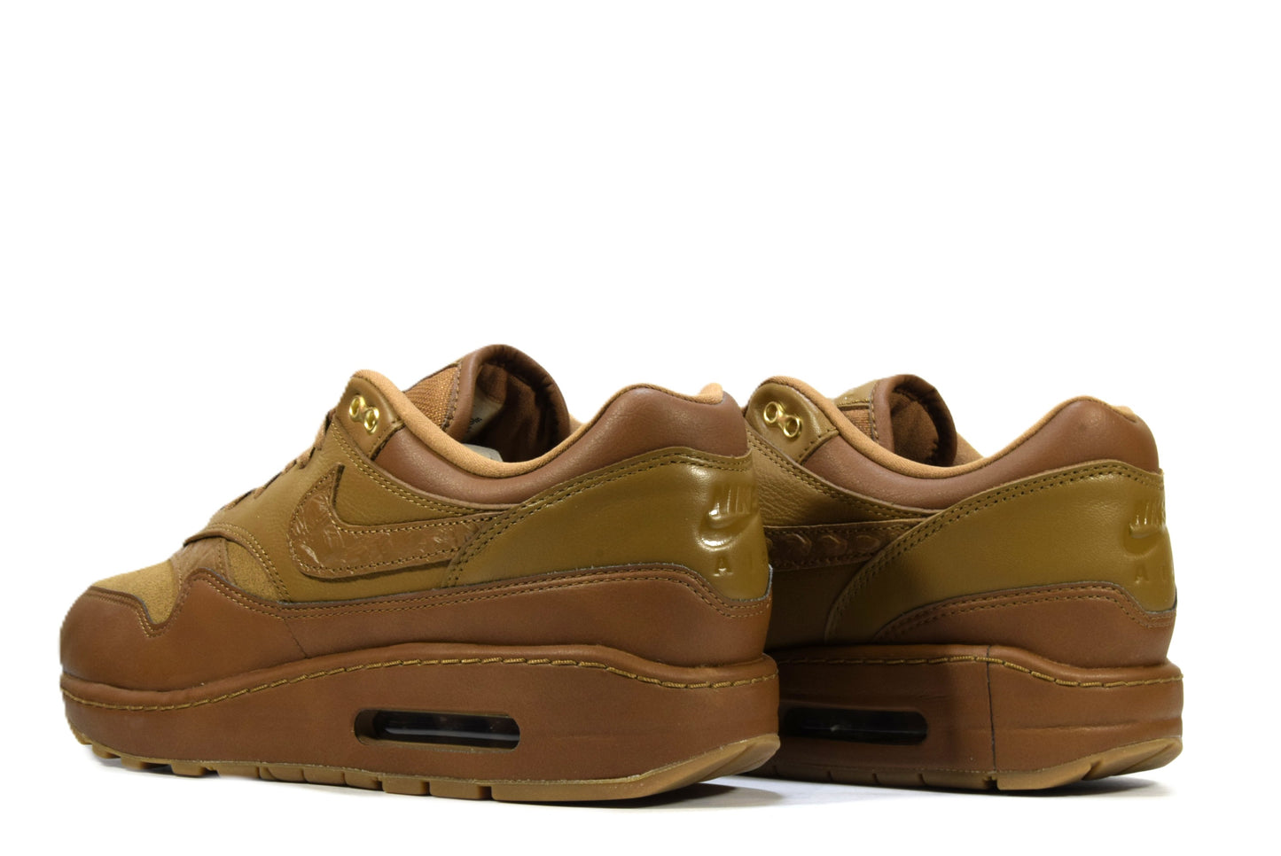 "ALE BROWN"WMNS AIR MAX 1 87 NBHD