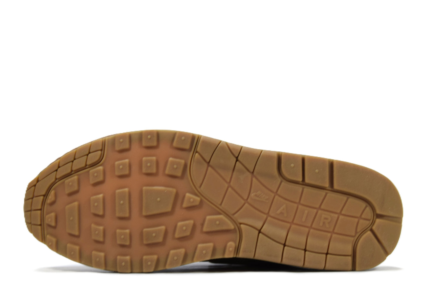 "ALE BROWN"WMNS AIR MAX 1 87 NBHD