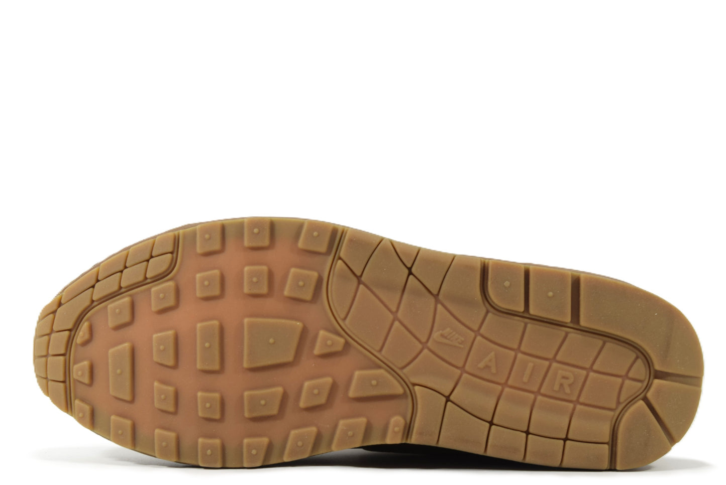 "ALE BROWN"WMNS AIR MAX 1 87 NBHD