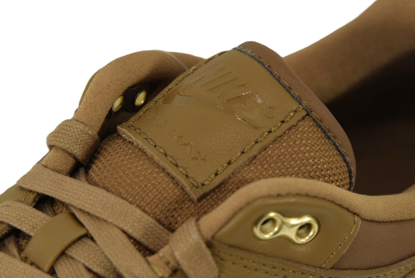 "ALE BROWN"WMNS AIR MAX 1 87 NBHD