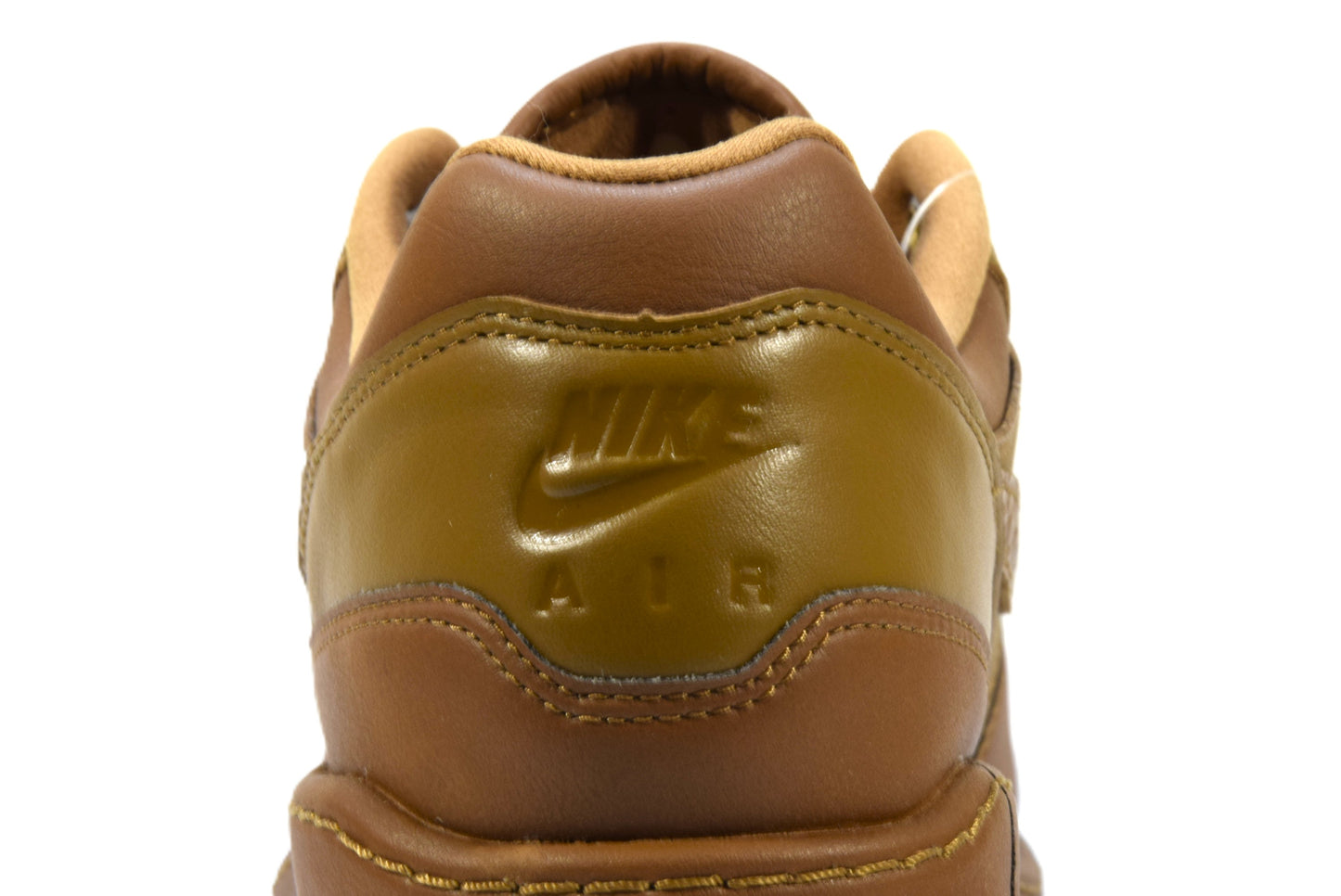 "ALE BROWN"WMNS AIR MAX 1 87 NBHD