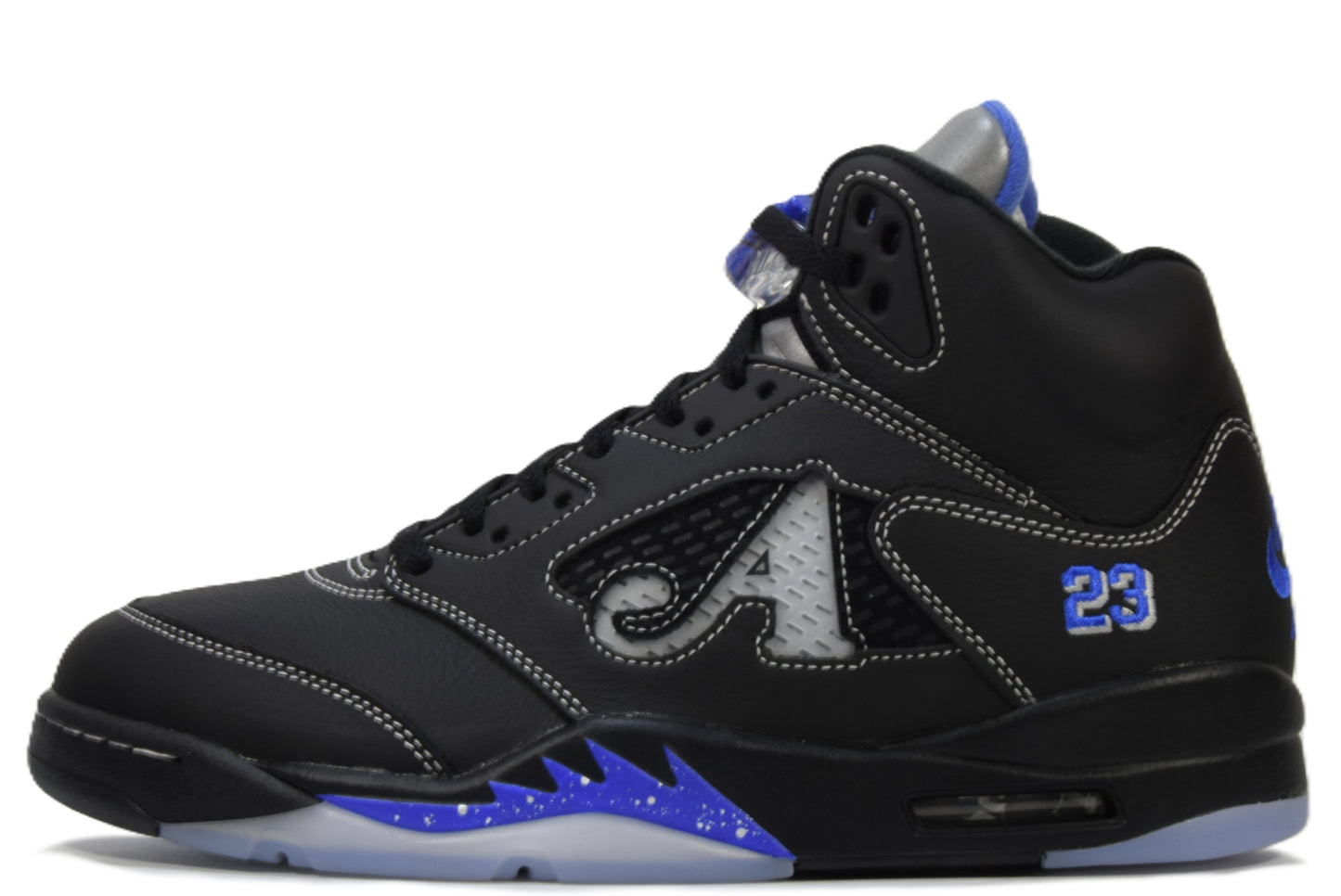 "AWAKE"AIR JORDAN 5 RETRO OG SP