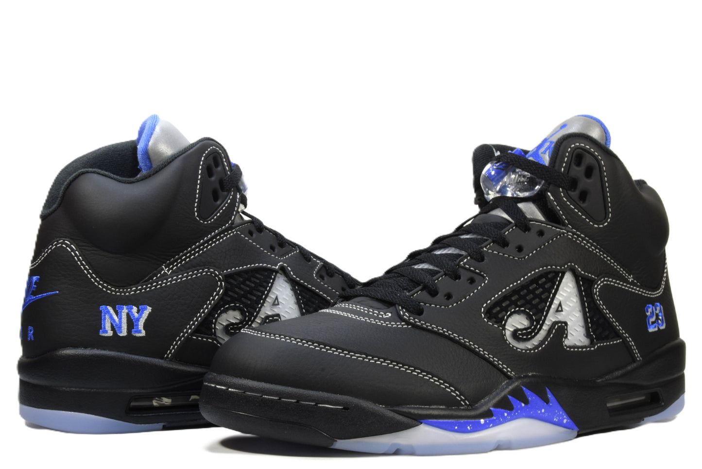 "AWAKE"AIR JORDAN 5 RETRO OG SP