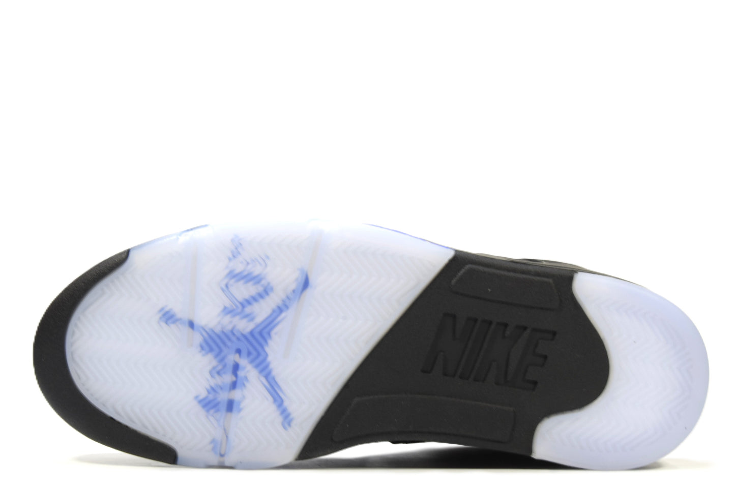 "AWAKE"AIR JORDAN 5 RETRO OG SP