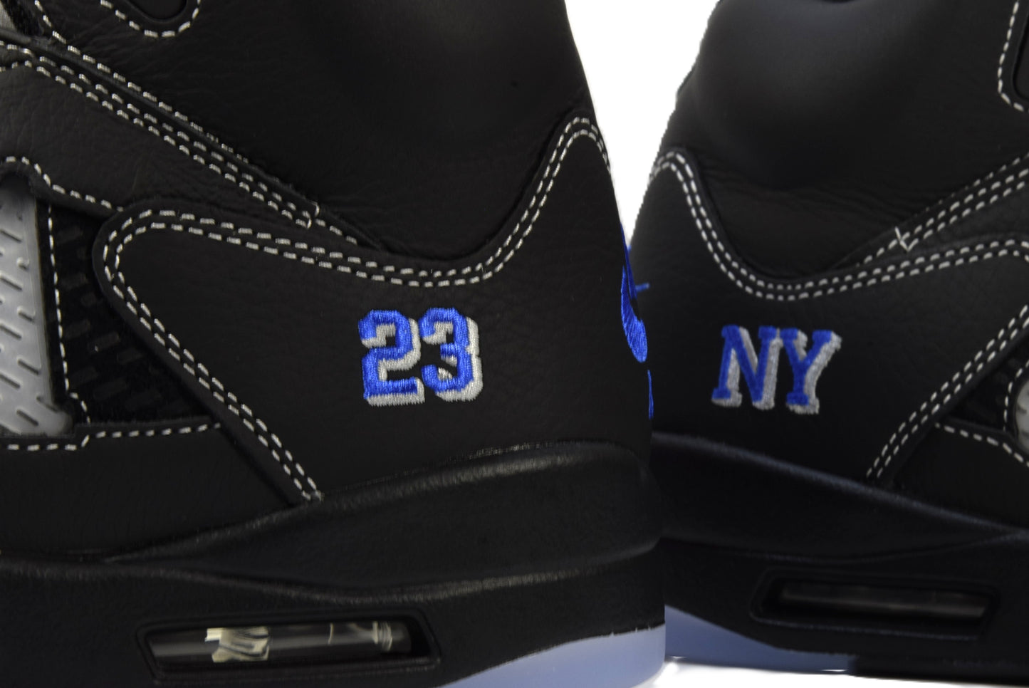 "AWAKE"AIR JORDAN 5 RETRO OG SP