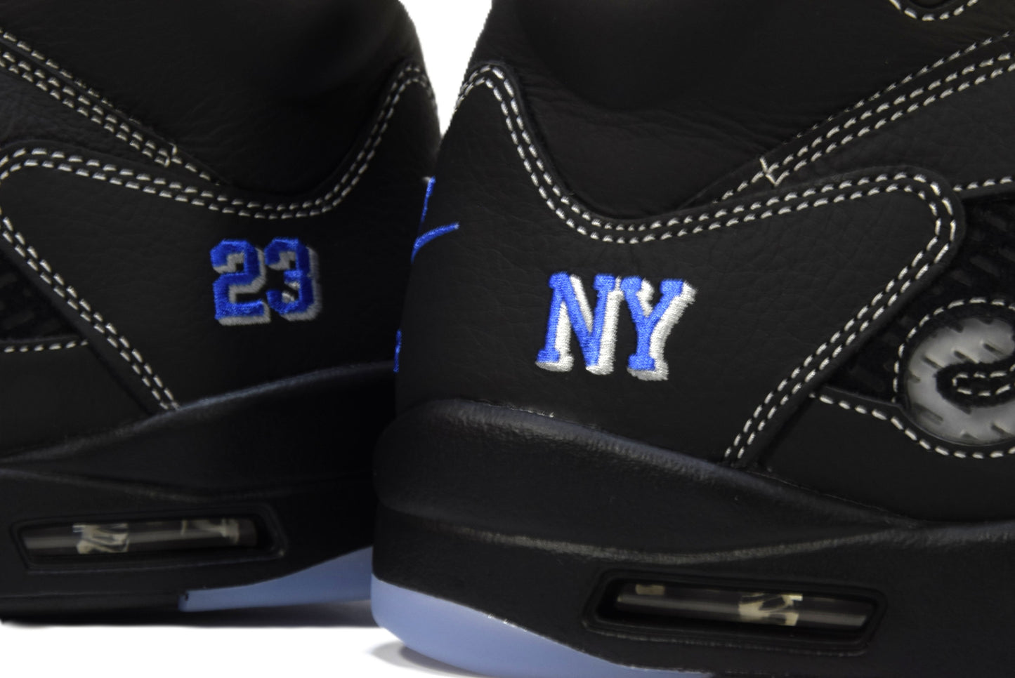 "AWAKE"AIR JORDAN 5 RETRO OG SP