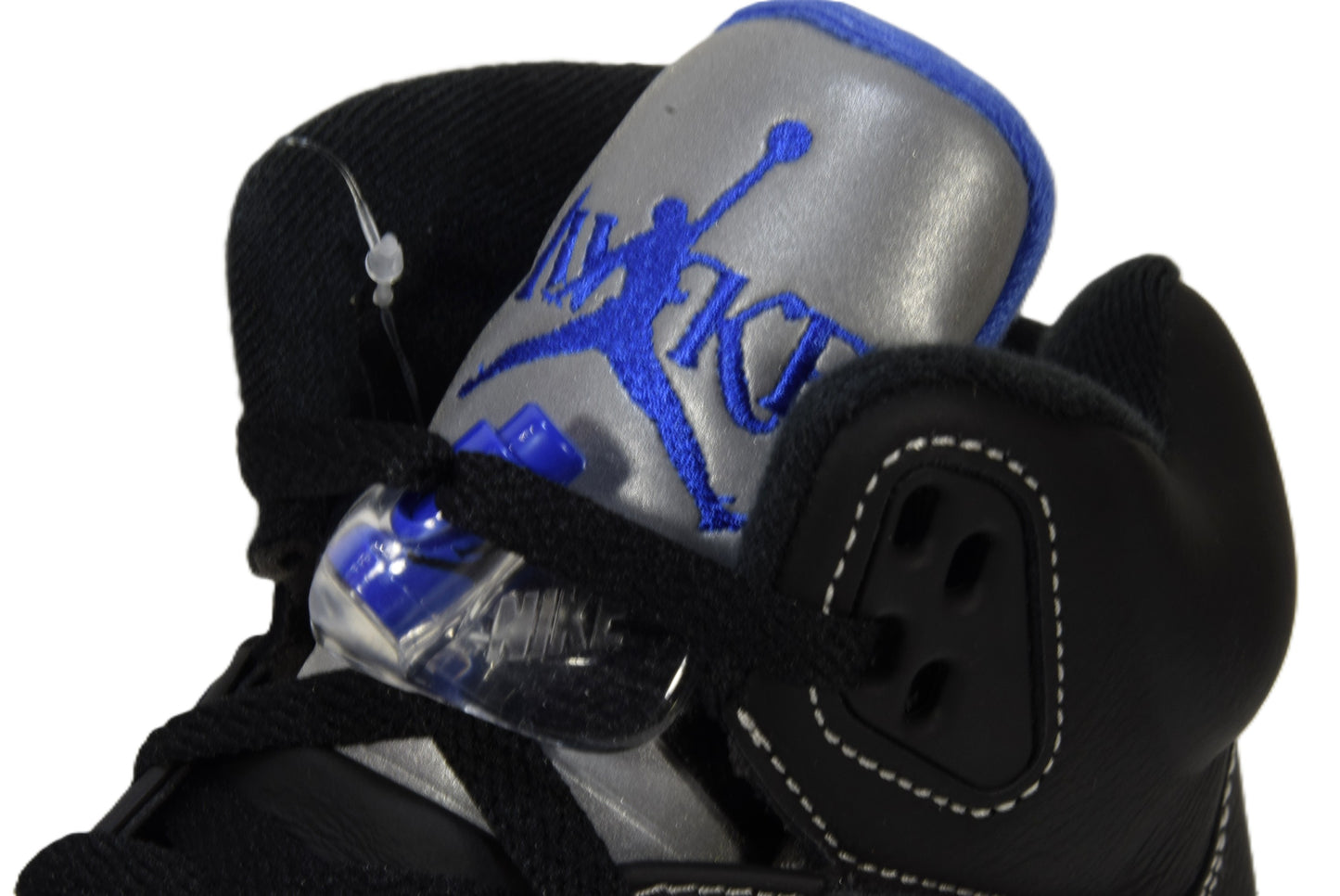 "AWAKE"AIR JORDAN 5 RETRO OG SP