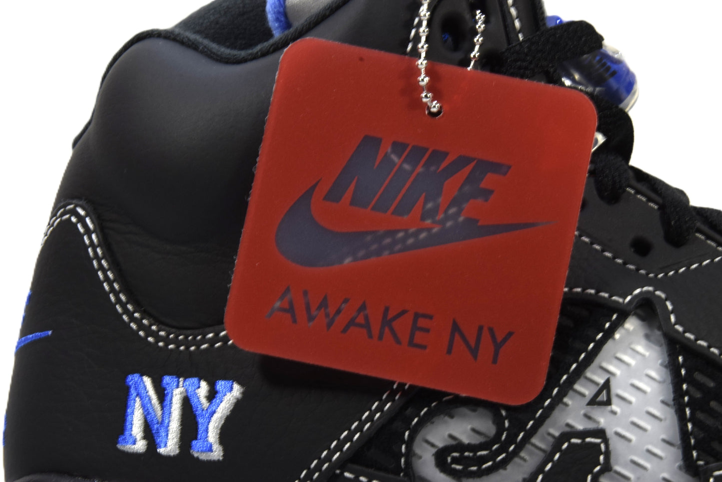 "AWAKE"AIR JORDAN 5 RETRO OG SP